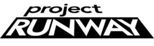 logo-project-runway2 logo-project-runway2