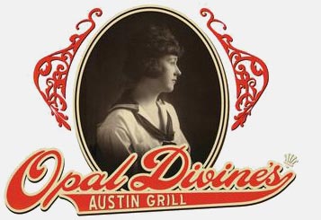 Opal_Divine's_Logo-gray Opal_Divine's_Logo-gray