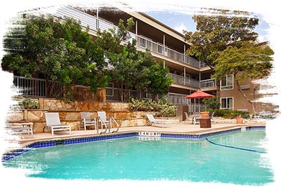 hmsm-pool-GoogleIMG_0436