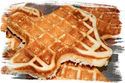 hmsm-texas-waffles