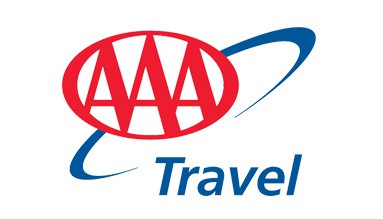 AAA Travel