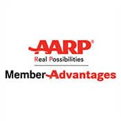 AARP