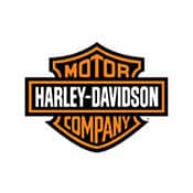 Harley-Davidson