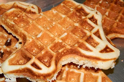 hm-texas-waffles-2 hm-texas-waffles-2