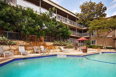 hmsm-pool-GoogleIMG_0436-2