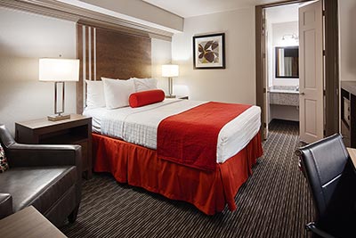 hmsm-room-GoogleIMG_0586-2