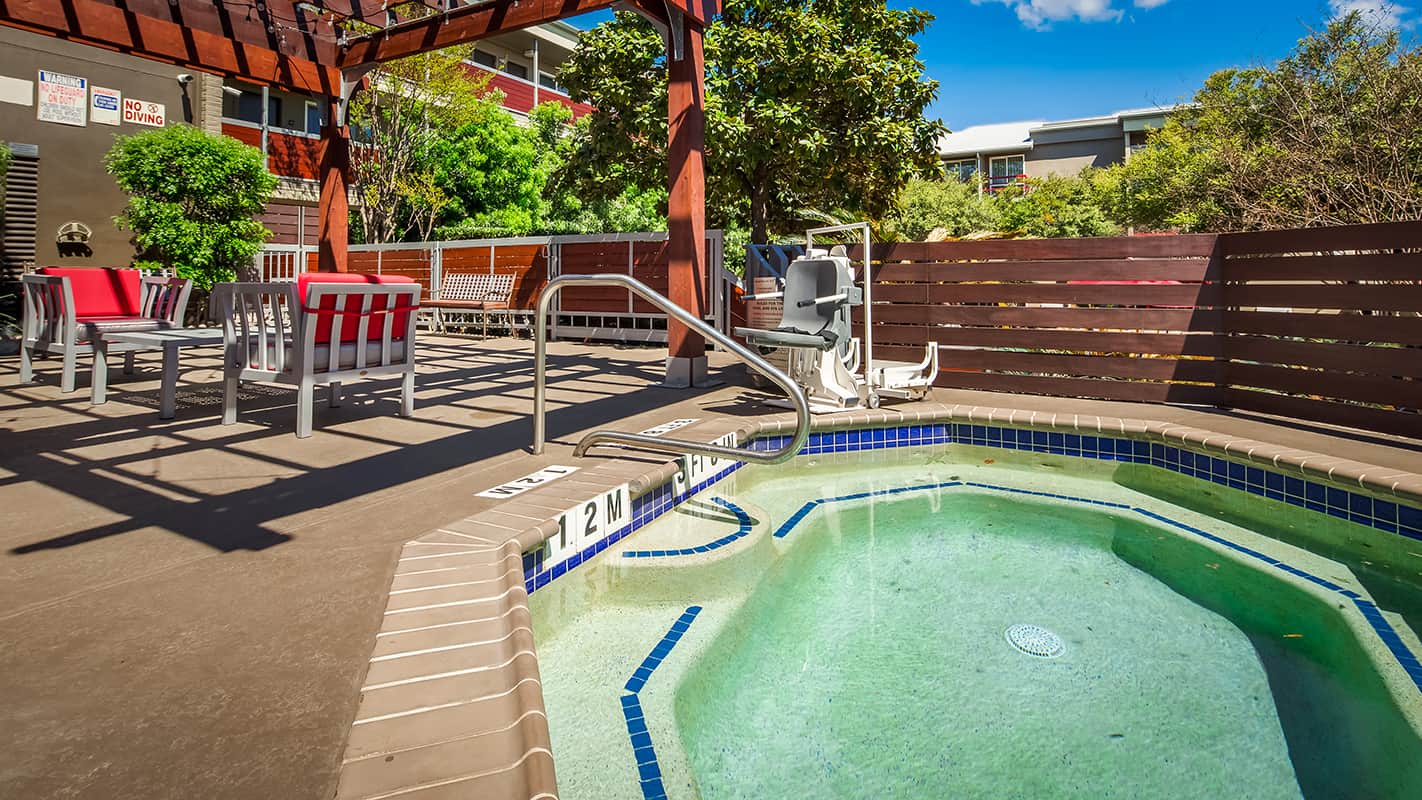 achhottubIMG_0084 Aiden by Best Western Austin City Hotel